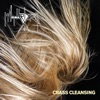 Crass Cleansing