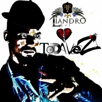 Toda Vez - Single - Liandro Levi