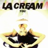 You - EP