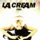 La Cream-You (Radio Edit)