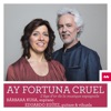 Barbara Kusa Ay fortuna cruel Ay fortuna cruel