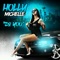 Do You - Holly Michelle lyrics
