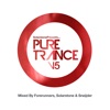 Forerunners - Solarstone Presents Pure Trance 5 Continuous Mix 01