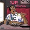 Up (feat. Dusty McFly) - Baby Mark lyrics