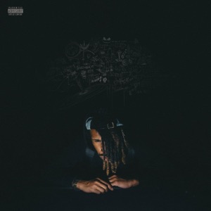 Casket, Pt. 1 (feat. Gallus, James Angus, Noah Harvey & Blair Burcher)