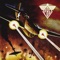 Above the Desert Sea - Project 86 lyrics