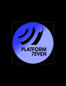 Listen to Philip Malack, watch music videos, read bio, see tour dates & more!