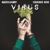 Virus (feat. Odanis BSK) - Single