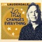 This Changes Everything - Jim Lauderdale lyrics