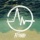 Attaboy-Set Sail