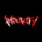 Morale Allegro Symphonity - Impurity lyrics