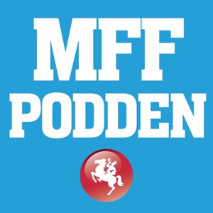 MFF-podden
