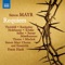 Grande messa da requiem: Ib. Introitus. Te decet artwork