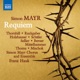 Mayr Grande messa da requiem