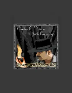 Escucha a Josh Cummings, mira videos musicales, lee su biografía, consulta las fechas de las gira y más.