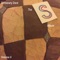 Sesame - Dictionary Dave lyrics