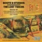 Filthiest Disco (feat. Julia Prudence) - Steve Graeber lyrics