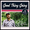Good Thing Going - Single