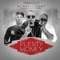 Plenty Money (feat. B Red & T Obay) - DJ Magic Flowz lyrics