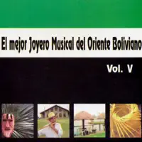 Arreando Me Voy P'al Pueblo — Los Taitas