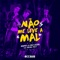 Não Me Leve a Mal (feat. Michel Teló) [Ao Vivo] - Breno & Caio Cesar lyrics