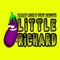 Little Richard (Original) - Marat Leon & Tony Smooth lyrics