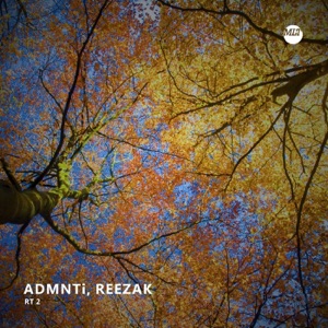 RT 2 - Single