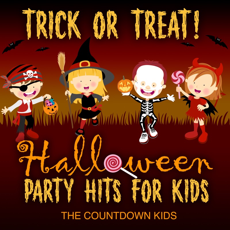 This Is Halloween