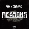 Reasons (feat. Whybeez) - Single