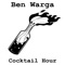 Souad Massi - Ben Warga lyrics