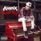 Always Somethin' - A-Wax lyrics