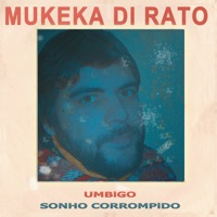 Mukeka di Rato