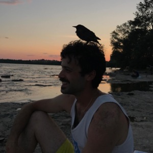 Come Come Commala - Single