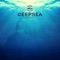 Sun Child (James Teej's Sun Spot Remix) - DeepSea & Jeremy K lyrics