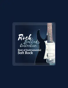 Écoutez Rock Destination Team, regardez des vidéoclips, lisez la biographie, consultez les dates de tournée et plus encore !