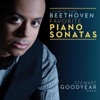 Beethoven: Favorite Piano Sonatas