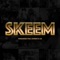 Skeem (feat. Donno & LO) - Tendaness lyrics