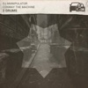 2 Drums (feat. Conway the Machine) - Single