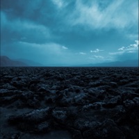 Missing You - Single - 4lienetic