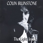 Colin Blunstone - Your Love Is Like the Sun