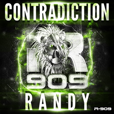 Contradiction (Randy vs. Progamers) - Single