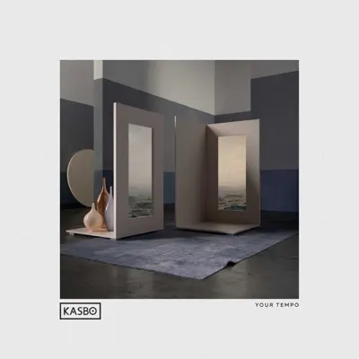 Your Tempo - Single - Kasbo