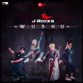 Rocks