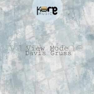 View Mode - Single