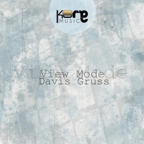 View Mode - Single
