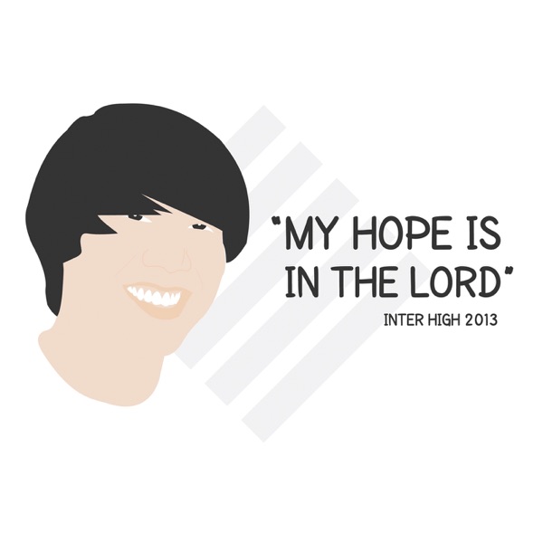 Mt. Hermon Inter High Messages cover