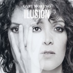 Gaby Moreno - Fronteras