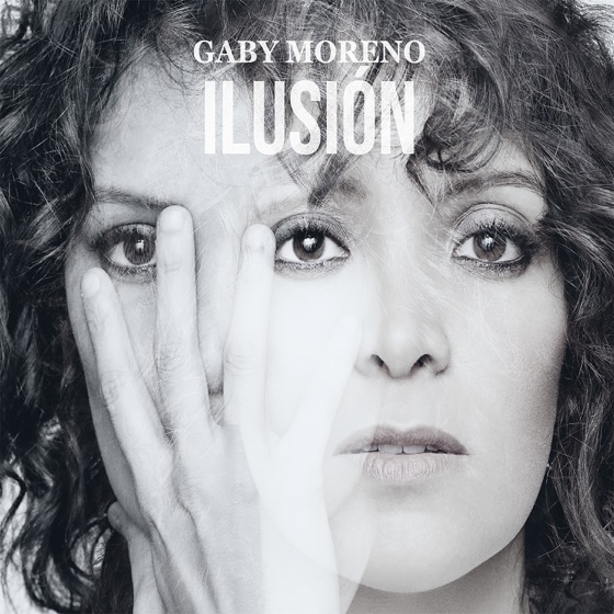 Cover artwork for Illusion