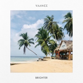 Brighter Vaance
