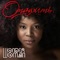 Serious Love Nwantiti - Omawumi lyrics